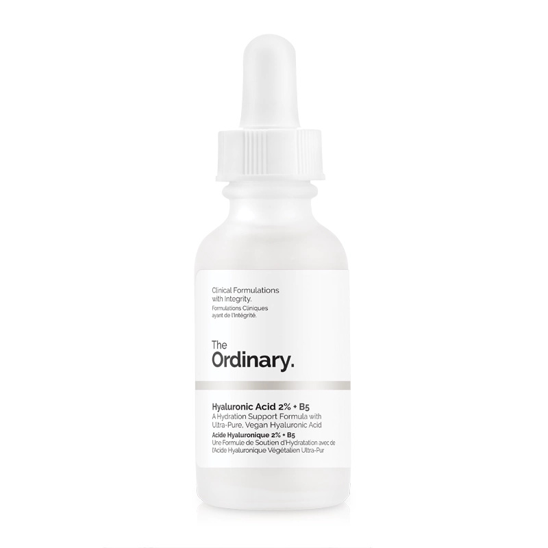 Alpha Arbutin Serum - 히알루론산 2% + B5 세라마이드 함유