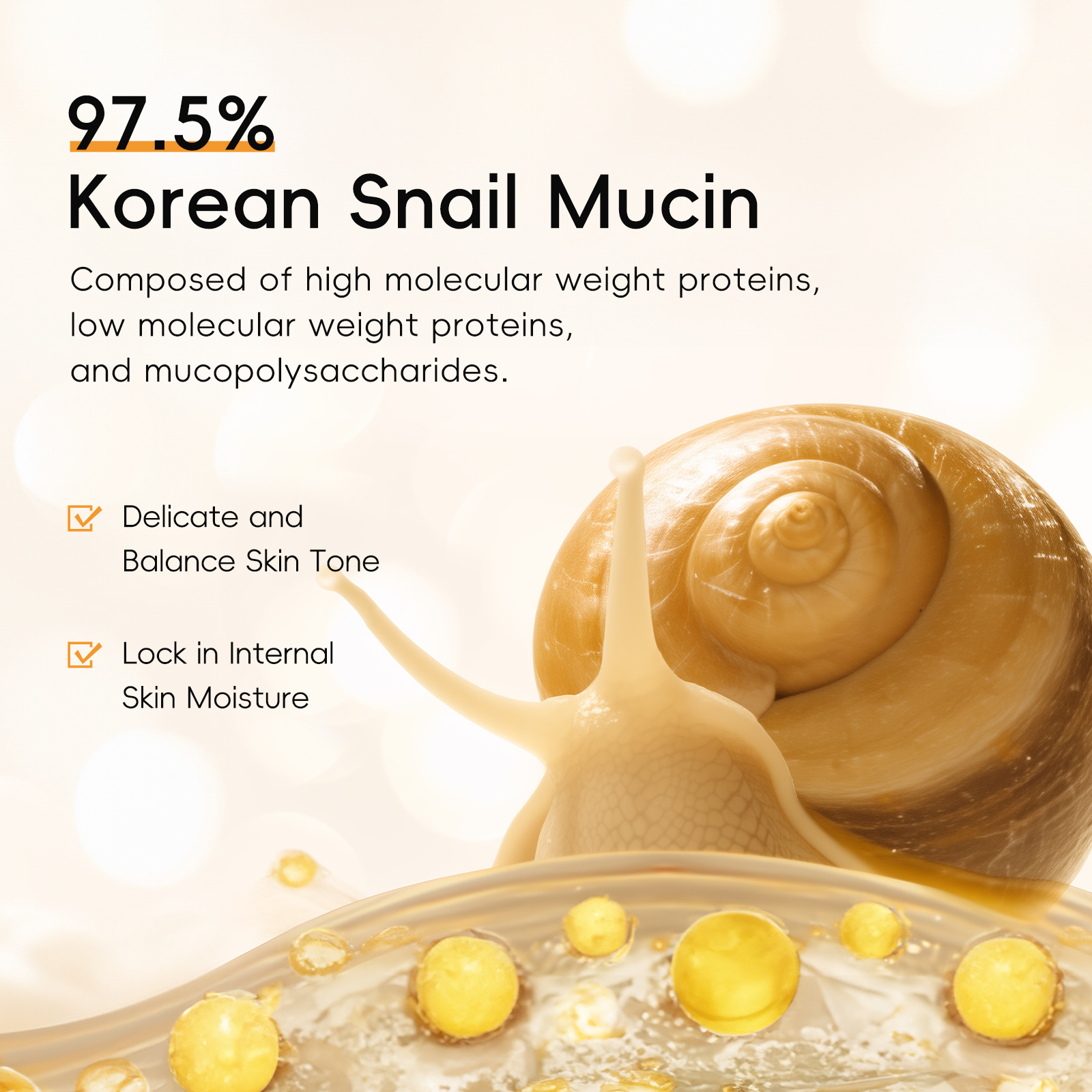 달팽이 콜라겐 페이스 워시, 순한 클렌징, 노폐물 제거 - Snail Cream Gel 리뷰 및 가격