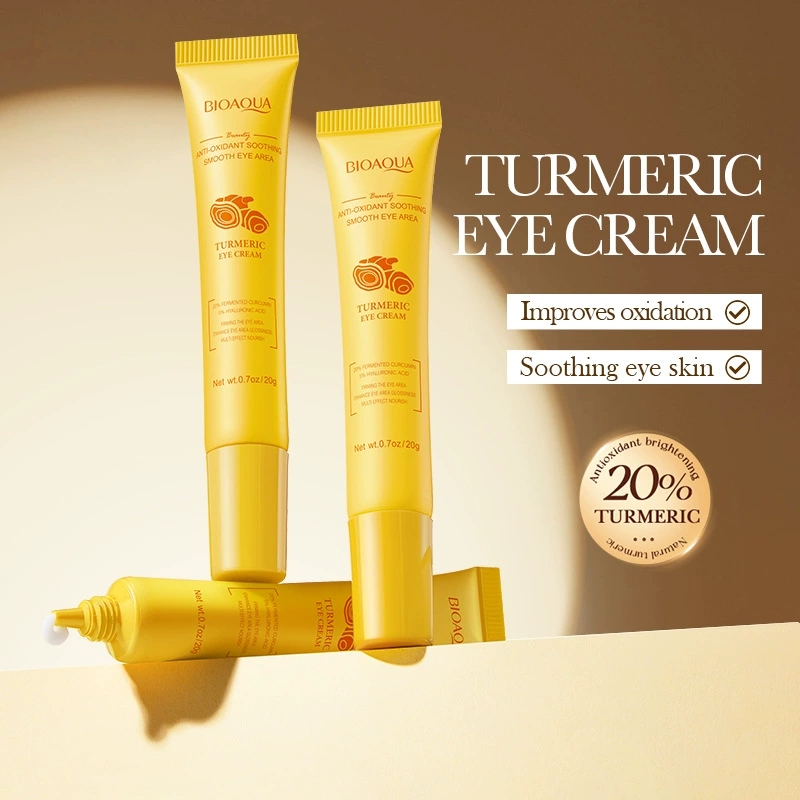 1/3pcs BIOAQUA 심황 니코틴아미드 달팽이 아 - Snail Cream Gel 리뷰 및 가격