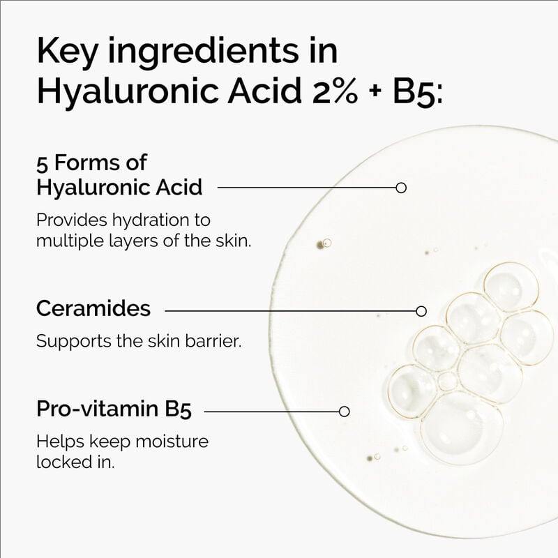 히알루론산 2% + B5 세라마이드 함유 수분 세럼,  - Alpha Arbutin Serum 리뷰 및 가격