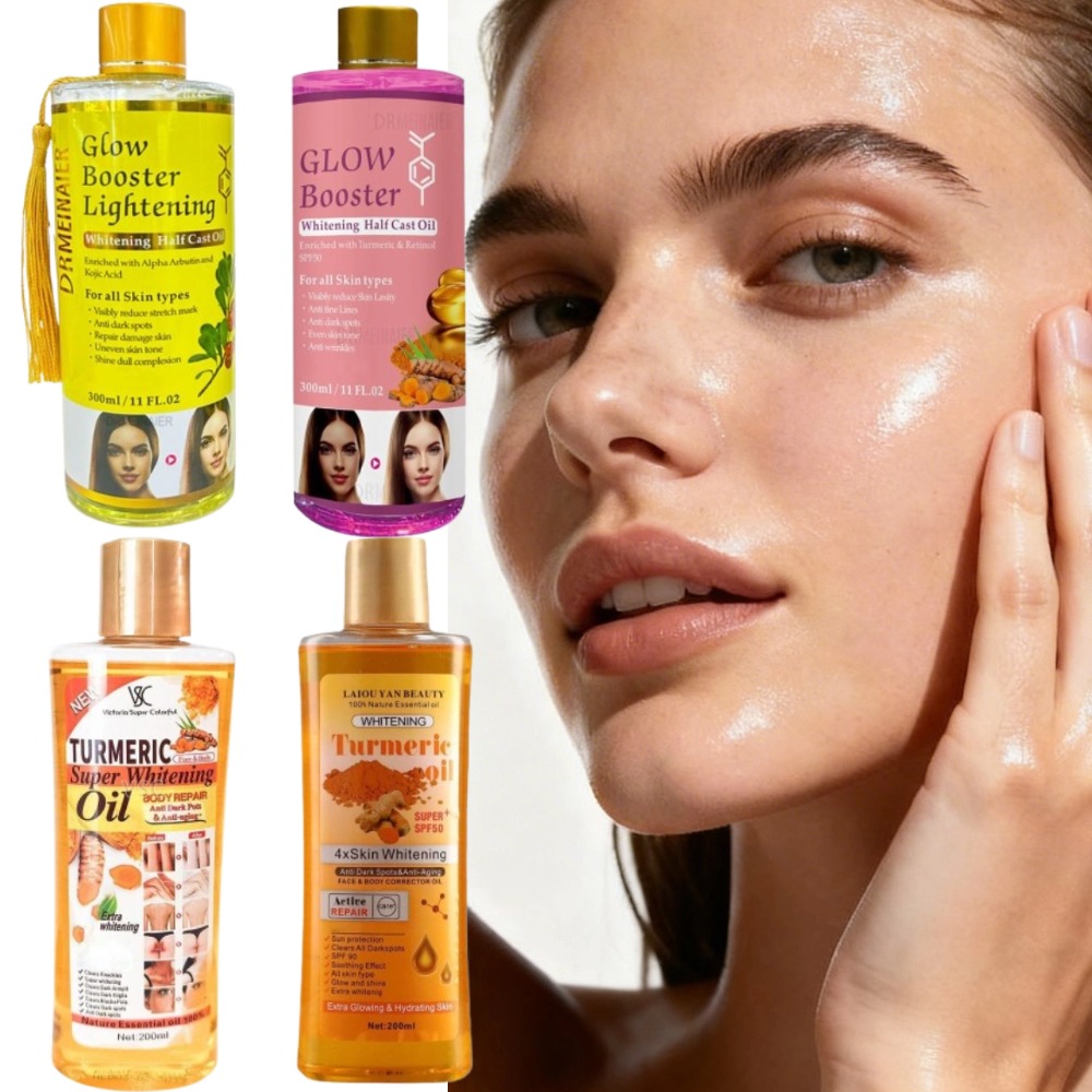 200/300ml 알파 아르부틴 & 코직산 화이트닝 바 - Alpha Arbutin Serum 리뷰 및 가격