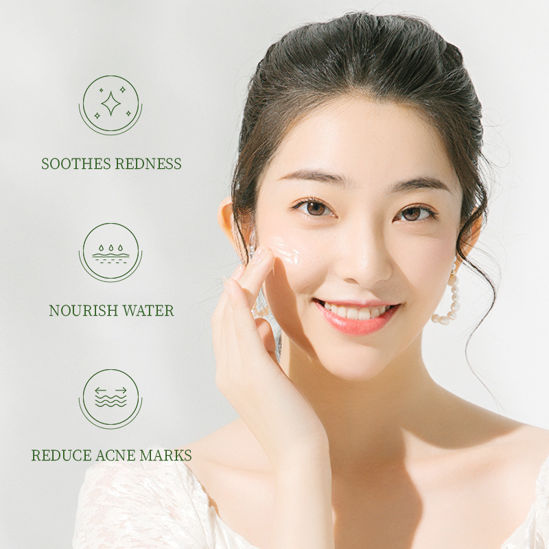 300g 달팽이 알로에 콜라겐 젤 수분 공급 보습 석류 - Snail Cream Gel 리뷰 및 가격