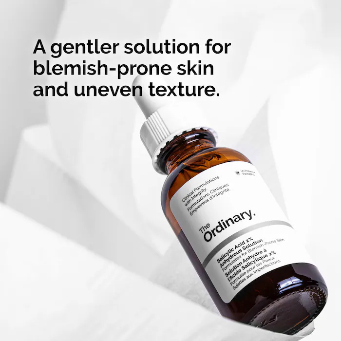 살리실산 2% 무수 용액 30ml, 먼지와 불순물을 제 - Alpha Arbutin Serum 리뷰 및 가격