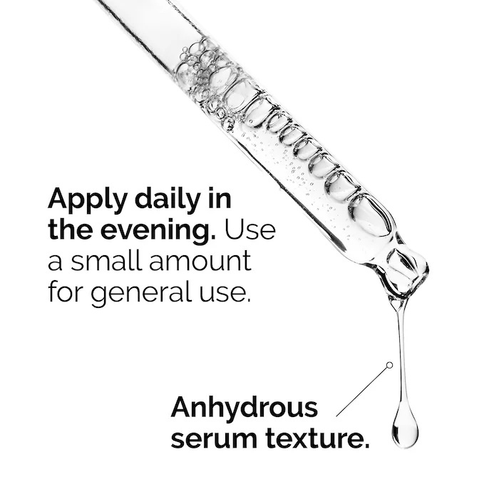 살리실산 2% 무수 용액 30ml, 먼지와 불순물을 제 - Alpha Arbutin Serum 리뷰 및 가격